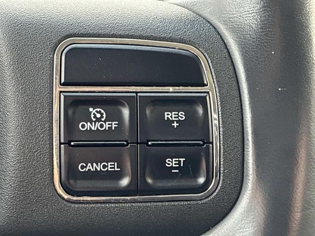 2011 Jeep Liberty 4x4 Sport 4dr SUV