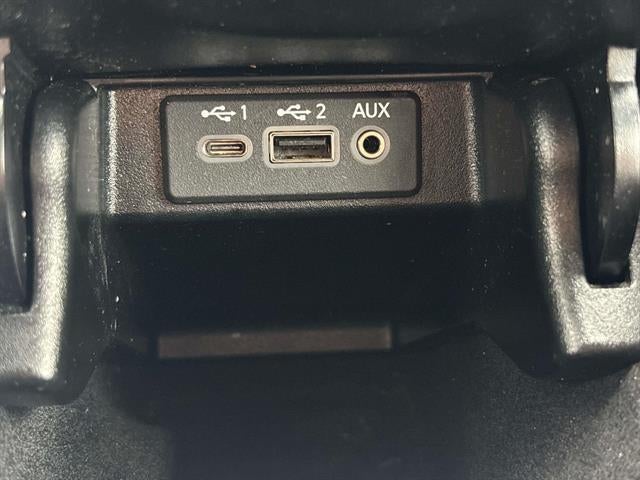 2019 Nissan Maxima 3.5 S