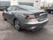 2019 Nissan Maxima 3.5 S