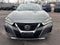 2019 Nissan Maxima 3.5 S