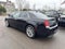 2016 Chrysler 300 C