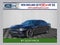2019 Dodge Charger R/T Scat Pack