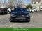 2019 Dodge Charger R/T Scat Pack