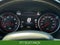 2019 Dodge Charger R/T Scat Pack
