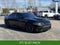 2019 Dodge Charger R/T Scat Pack