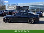 2019 Dodge Charger R/T Scat Pack