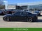 2019 Dodge Charger R/T Scat Pack