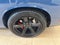 2022 Dodge Challenger SRT Hellcat