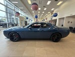 2022 Dodge Challenger SRT Hellcat