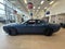 2022 Dodge Challenger SRT Hellcat