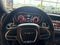 2022 Dodge Challenger SRT Hellcat
