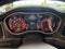 2022 Dodge Challenger SRT Hellcat