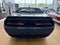 2022 Dodge Challenger SRT Hellcat