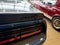 2022 Dodge Challenger SRT Hellcat