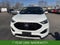 2022 Ford Edge ST-Line