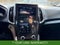 2022 Ford Edge ST-Line