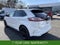 2022 Ford Edge ST-Line