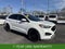 2022 Ford Edge ST-Line