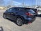 2021 Lexus RX Base
