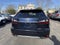 2021 Lexus RX Base