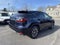 2021 Lexus RX Base