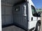 2024 RAM ProMaster 1500 Base 136 WB