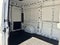 2024 RAM ProMaster 1500 Base 136 WB