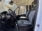 2024 RAM ProMaster 1500 Base 136 WB