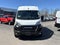 2024 RAM ProMaster 1500 Base 136 WB