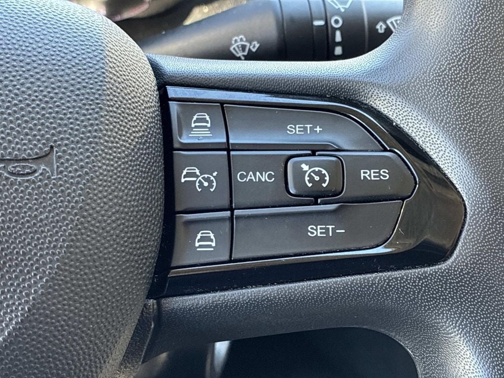 2024 RAM ProMaster 1500 Base 136 WB