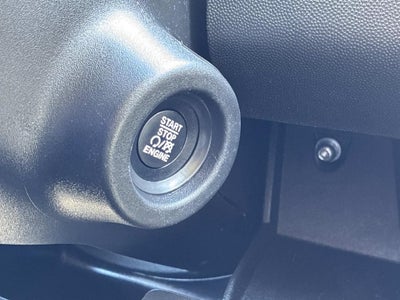 2024 RAM ProMaster 1500 Base 136 WB