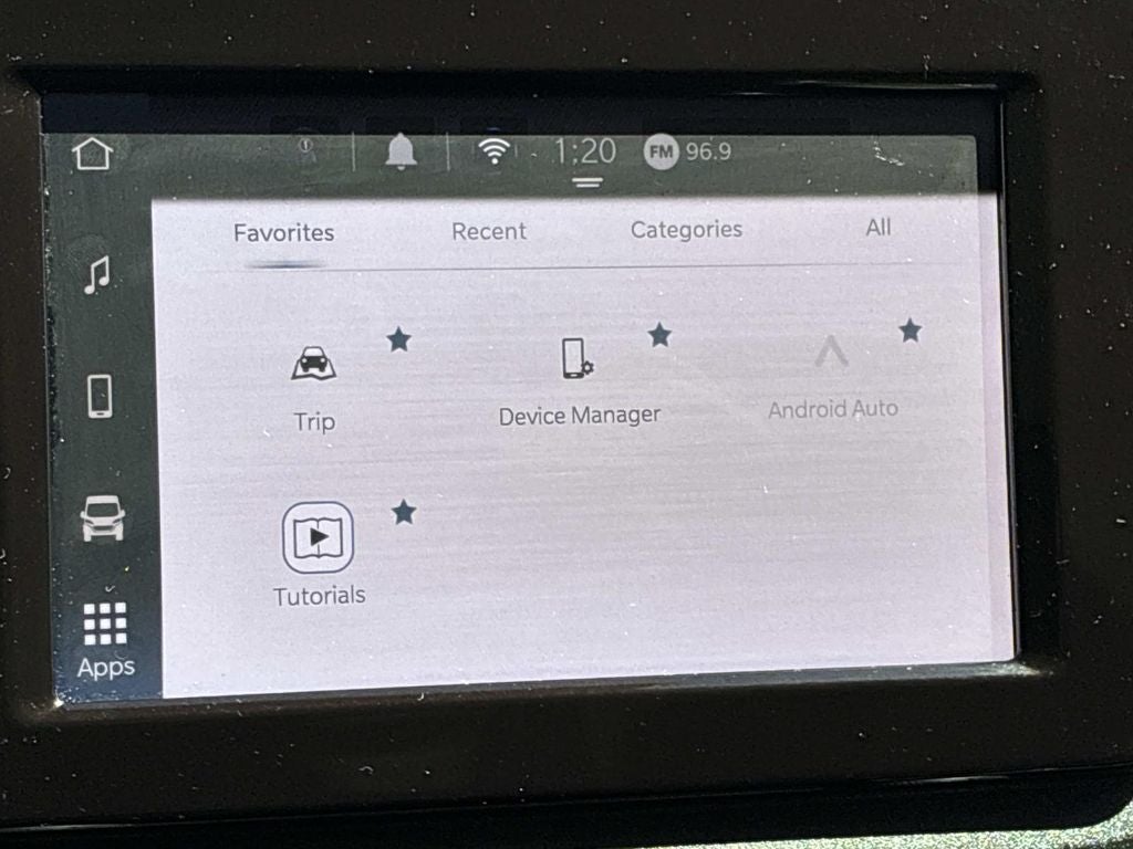 2024 RAM ProMaster 1500 Base 136 WB