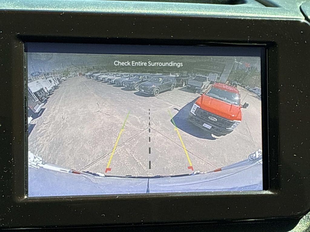 2024 RAM ProMaster 1500 Base 136 WB