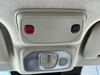 2024 RAM ProMaster 1500 Base 136 WB