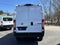 2024 RAM ProMaster 1500 Base 136 WB