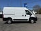 2024 RAM ProMaster 1500 Base 136 WB