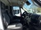 2024 RAM ProMaster 1500 Base 136 WB