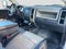 2011 RAM 5500HD ST Dump Truck