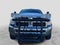 2011 RAM 5500HD ST Dump Truck