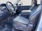 2011 RAM 5500HD ST Dump Truck
