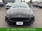2017 Ford Fusion Sport