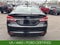 2017 Ford Fusion Sport