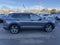 2020 Volkswagen Tiguan AWD 2.0T SE 4Motion 3 Row