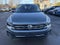 2020 Volkswagen Tiguan AWD 2.0T SE 4Motion 3 Row