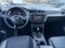 2020 Volkswagen Tiguan AWD 2.0T SE 4Motion 3 Row