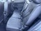 2020 Volkswagen Tiguan AWD 2.0T SE 4Motion 3 Row