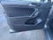 2020 Volkswagen Tiguan AWD 2.0T SE 4Motion 3 Row