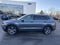 2020 Volkswagen Tiguan AWD 2.0T SE 4Motion 3 Row