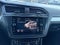 2020 Volkswagen Tiguan AWD 2.0T SE 4Motion 3 Row