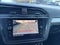 2020 Volkswagen Tiguan AWD 2.0T SE 4Motion 3 Row
